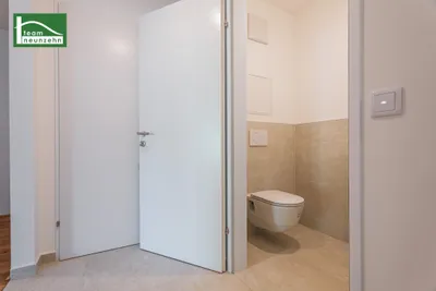 3-Zimmer-Wohnung kaufen in Wien – 77,56 m², € 578.440 – Bild 14 von 23
