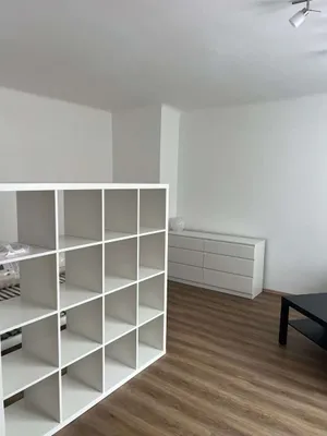 1-Zimmer-Wohnung mieten in Wien – 34 m², € 730 – Bild 6 von 6