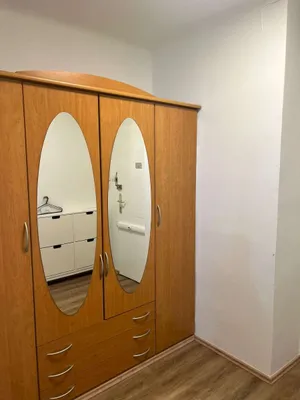 1-Zimmer-Wohnung mieten in Wien – 34 m², € 730 – Bild 4 von 6