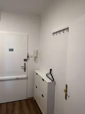 1-Zimmer-Wohnung mieten in Wien – 34 m², € 730 – Bild 5 von 6