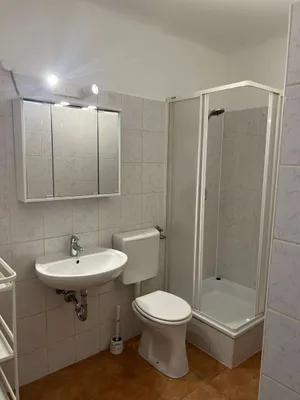 1-Zimmer-Wohnung mieten in Wien – 34 m², € 730 – Bild 3 von 6