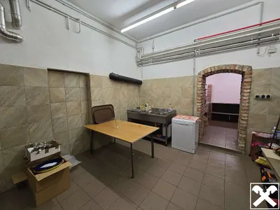 2-Zimmer-Gewerbeimmobilie mieten in Völkermarkt – 267 m² – Bild 5 von 6