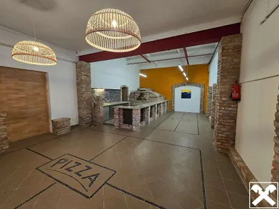 2-Zimmer-Gewerbeimmobilie mieten in Völkermarkt – 267 m² – Bild 2 von 6