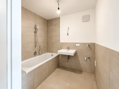 3-Zimmer-Wohnung kaufen in Wien – 71,2 m², € 645.000 – Bild 13 von 15