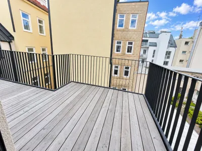 3-Zimmer-Wohnung kaufen in Wien – 71,2 m², € 645.000 – Bild 10 von 15