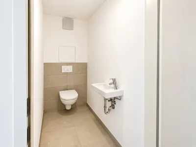 3-Zimmer-Wohnung kaufen in Wien – 71,2 m², € 645.000 – Bild 14 von 15