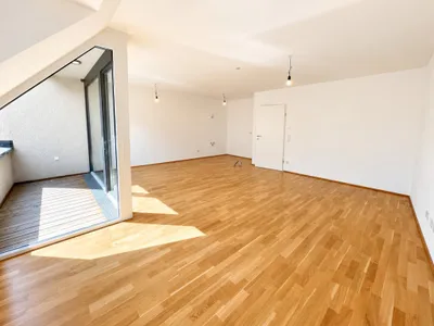 3-Zimmer-Wohnung kaufen in Wien – 71,2 m², € 645.000 – Bild 3 von 15