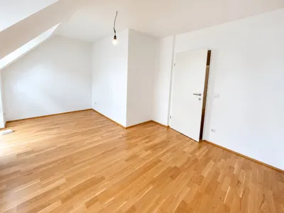 3-Zimmer-Wohnung kaufen in Wien – 71,2 m², € 645.000 – Bild 9 von 15