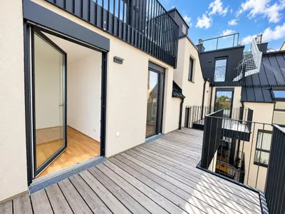 3-Zimmer-Wohnung kaufen in Wien – 71,2 m², € 645.000 – Bild 11 von 15