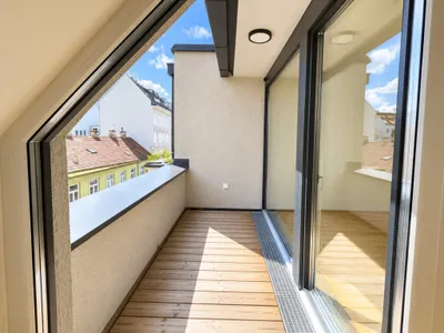 3-Zimmer-Wohnung kaufen in Wien – 71,2 m², € 645.000 – Bild 5 von 15