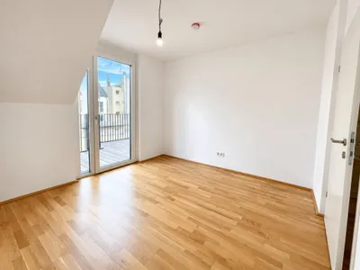 3-Zimmer-Wohnung kaufen in Wien – 71,2 m², € 645.000 – Bild 7 von 15