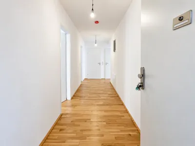 3-Zimmer-Wohnung kaufen in Wien – 71,2 m², € 645.000 – Bild 12 von 15