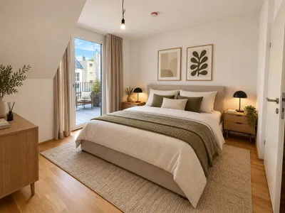 3-Zimmer-Wohnung kaufen in Wien – 71,2 m², € 645.000 – Bild 8 von 15