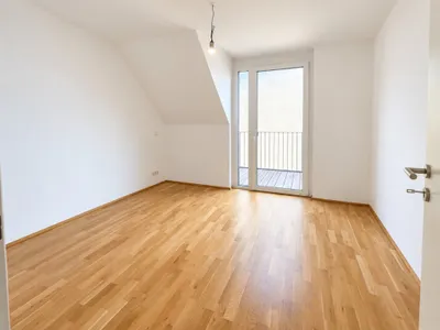 3-Zimmer-Wohnung kaufen in Wien – 71,2 m², € 645.000 – Bild 6 von 15
