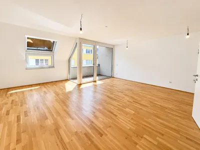3-Zimmer-Wohnung kaufen in Wien – 71,2 m², € 645.000 – Bild 4 von 15
