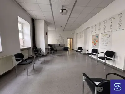 5-Zimmer-Gewerbeimmobilie mieten in Wien – 397 m², € 4.408 – Bild 4 von 16