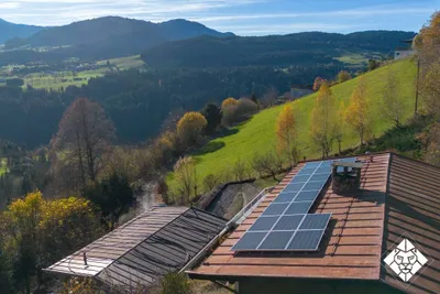 Immobilie kaufen in Kitzbühel – 238 m², € 2.490.000 – Bild 5 von 15