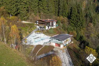 Immobilie kaufen in Kitzbühel – 238 m², € 2.490.000 – Bild 8 von 15