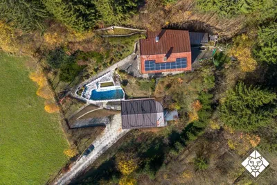 Immobilie kaufen in Kitzbühel – 238 m², € 2.490.000 – Bild 4 von 15
