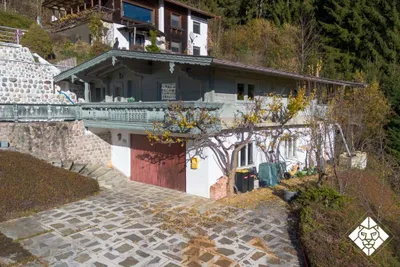 Immobilie kaufen in Kitzbühel – 238 m², € 2.490.000 – Bild 7 von 15