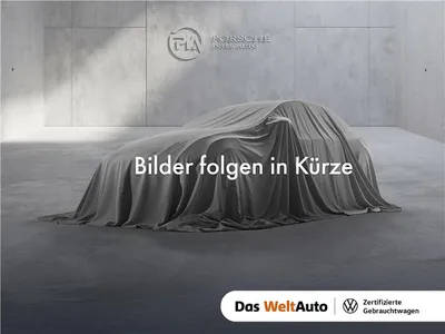 VW Polo 4Me TSI