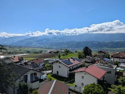 Grundstück kaufen in Innsbruck-Land – 932 m², € 500.000 – Bild 1 von 3