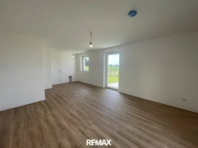 3-Zimmer-Wohnung kaufen in Amstetten – 70 m², € 281.750 – Bild 3 von 12