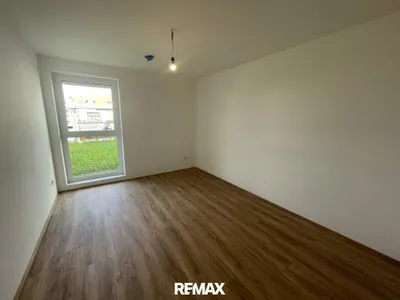 3-Zimmer-Wohnung kaufen in Amstetten – 70 m², € 281.750 – Bild 6 von 12