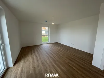 3-Zimmer-Wohnung kaufen in Amstetten – 70 m², € 281.750 – Bild 4 von 12