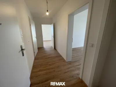 3-Zimmer-Wohnung kaufen in Amstetten – 70 m², € 281.750 – Bild 10 von 12