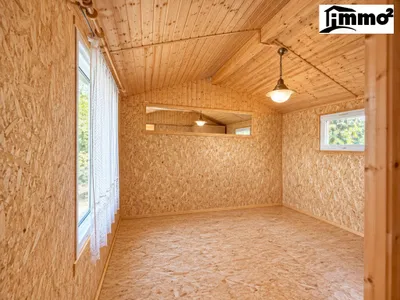 Haus kaufen in Sankt Veit an der Glan – 100 m², € 295.000 – Bild 18 von 26