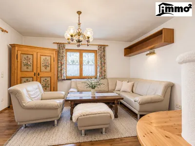 Haus kaufen in Sankt Veit an der Glan – 100 m², € 295.000 – Bild 6 von 26