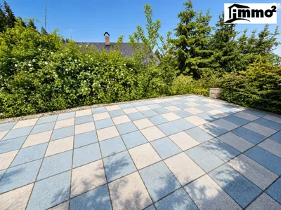 Haus kaufen in Sankt Veit an der Glan – 100 m², € 295.000 – Bild 17 von 26