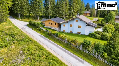Haus kaufen in Sankt Veit an der Glan – 100 m², € 295.000 – Bild 21 von 26
