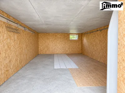Haus kaufen in Sankt Veit an der Glan – 100 m², € 295.000 – Bild 16 von 26