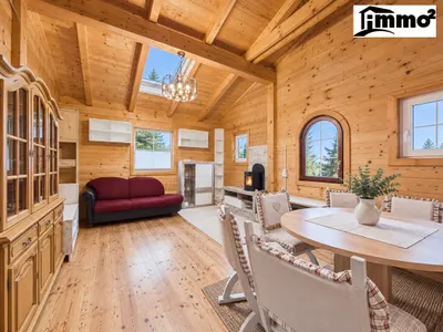 Haus kaufen in Sankt Veit an der Glan – 100 m², € 295.000 – Bild 14 von 26