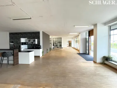 Gewerbeimmobilie kaufen in Graz-Umgebung – 288 m², € 776.736 – Bild 3 von 7