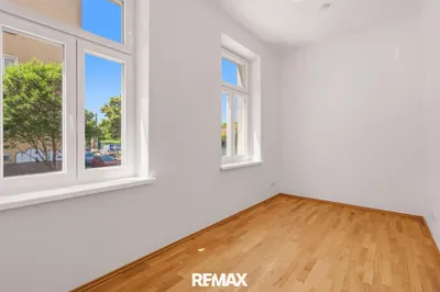 6-Zimmer-Wohnung mieten in Wien – 130 m², € 2.250 – Bild 5 von 12