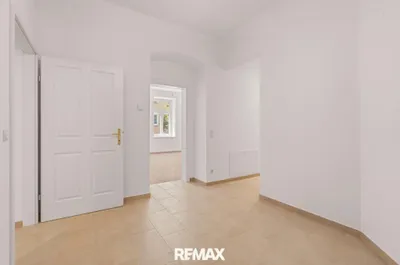 6-Zimmer-Wohnung mieten in Wien – 130 m², € 2.250 – Bild 3 von 12