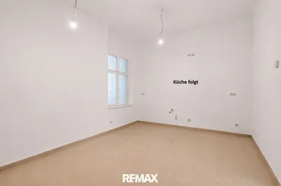 6-Zimmer-Wohnung mieten in Wien – 130 m², € 2.250 – Bild 9 von 12