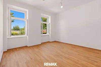 6-Zimmer-Wohnung mieten in Wien – 130 m², € 2.250 – Bild 4 von 12