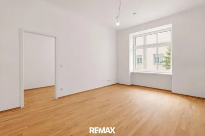 6-Zimmer-Wohnung mieten in Wien – 130 m², € 2.250 – Bild 7 von 12