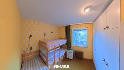3-Zimmer-Haus kaufen in Tulln – 70 m², € 299.999 – Bild 8 von 12
