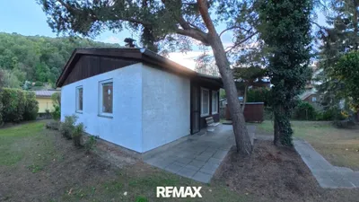 3-Zimmer-Haus kaufen in Tulln – 70 m², € 299.999 – Bild 10 von 12