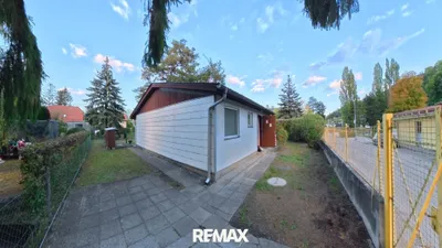3-Zimmer-Haus kaufen in Tulln – 70 m², € 299.999 – Bild 11 von 12