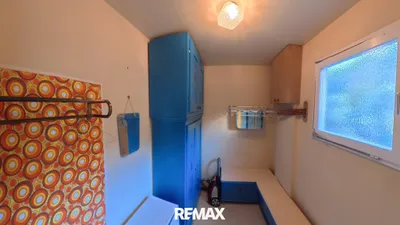 3-Zimmer-Haus kaufen in Tulln – 70 m², € 299.999 – Bild 9 von 12