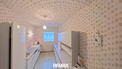 3-Zimmer-Haus kaufen in Tulln – 70 m², € 299.999 – Bild 4 von 12