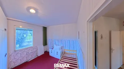 3-Zimmer-Haus kaufen in Tulln – 70 m², € 299.999 – Bild 7 von 12