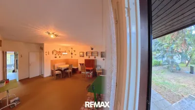 3-Zimmer-Haus kaufen in Tulln – 70 m², € 299.999 – Bild 6 von 12