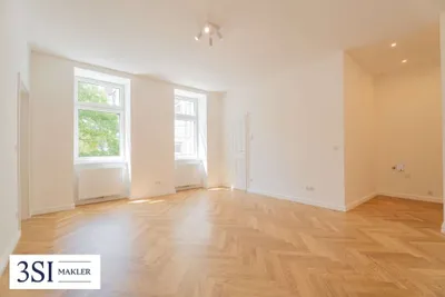2-Zimmer-Wohnung kaufen in Wien – 42 m², € 199.000 – Bild 2 von 10